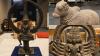 Australia to hand back three Indian cultural artefacts