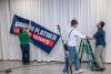 The Platner Problem: Is Political Vetting Broken?