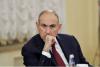 RA Prime Minister: Yerevan is working with Baku and Ankara to open communications, including through the TRIPP project, the implementation of which on the ground will begin in the coming months