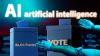 Elections in the age of AI: Can US voters still trust what they see?