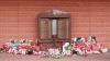 Hillsborough Law delayed again as Government rows back on 'delivered in days' suggestion