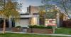 Family home in Alfredton has bold kerb appeal, close to Ballarat Golf Club