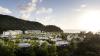 Sandals and Beaches Launch Black Friday in July Sale