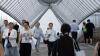 China inflation steady in June as energy pressures ease