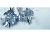 DJI Puts Drones to the Test on the World's Highest Peak, Advancing Critical High-Altitude Delivery, Mapping, and Climate Research Applications