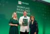 Cathedral Wealth Management celebrates award-winning year with local, national and industry recognition