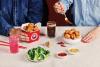 Panda Express® Drops the 'Swicy' Sequel Fans Begged For: Hot Orange Chicken Returns for National Orange Chicken Day
