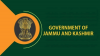 J&K Govt waives full school fees for AAY students of classes 9-12