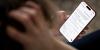 AI chatbots could help with loneliness, but a Yale professor says there's a catch