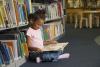 Maryland wants better readers. Have we asked children what they need?