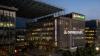 Bank CenterCredit releases its third Sustainability Report