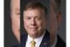 Business Brief: Community Bank names Gregory business development officer
