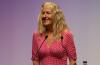 Social care reform must be ‘built around people rather than services’