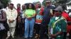 Civil Society Groups Commend HYPREP’s Progress in Ogoni Clean-Up
