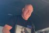 'Storage Wars' Alum Darrell Sheets Cited Facebook Cyberbullying in Suicide Note: Report