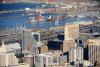 South Africa: Newlyn concludes $305.7mln of financing with Absa CIB to execute logistics development pipeline