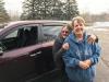 Job platform matches older adults seeking help with those eager to give help