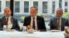 Government invites US-based Pakistani business leaders to invest in country
