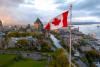 California pleads with Quebec to lift trade ban