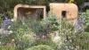 Gardeners Are Replacing Mulch With These 5 Low-Maintenance Ground Cover Plants – They Naturally Suppress Weeds
