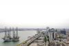 Nigeria: Dangote urges FG to direct capital into six marine priority areas