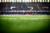 World Cup of Wines: Provence rosé, Swiss Syrah and English blanc de blancs – here are you wine pairings for each of the quarter-final matches