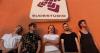 Pop favourites to perform at Genesis Scottish Open this weekend