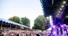 Pop legend to make shock comeback at UK festival after 'quitting music'