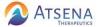 Atsena Therapeutics Selects ATSN-401 Clinical Candidate, a Potential Best-in-Class Gene Therapy for Stargardt Disease