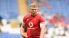 Wales name team to face Argentina as fly-half and Rees-Zammit call made