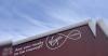 UK regulator fines Virgin Media $37 million over obstructing customer exits