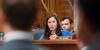 Britt stakes out middle ground on Alabama data centers, rejects moratorium and ‘every corner’ approach