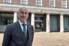 Transport looking set to be axed for Mansfield and Hucknall faith schools