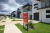 Australian Renters Spending Record One-Third of Income on Housing: Report
