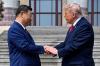 Asia Seeks Flexibility Amid US-China Rivalry