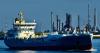 Mexico makes first LNG shipment to Asia