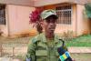 Tanzania rescues 160 from trafficking, 57 suspects arrested