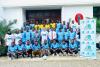 Tanzania’s OTFA targets success and glory at Gothia Cup and Dana Cup