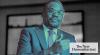 Ebola moving faster than the response, head of Africa CDC warns