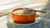 5 nutritious porridges for a healthy breakfast