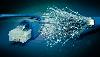 Nigeria’s fibre network: Lagos, Abuja hold 18% as deployment gaps persist