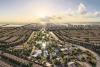 Saudi Arabia, Türkiye advance cooperation in housing and real estate