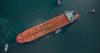 Iran war eases oil tanker backlog in Persian Gulf amid renewed conflict