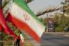 Iran Determined to Scupper Its Own Security