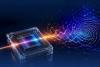 KAUST develops AI-powered technology for device authentication