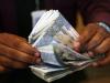 Saudi, UAE power Pakistan's record remittances