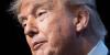 Trump is set to rip up the ‘memorandum of understanding’ with Iran—and Wall Street doesn’t care