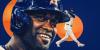 The 'lost art' of Yordan Alvarez: a stone-faced superstar