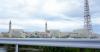 Argentina begins construction of new nuclear reactor