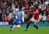 Shopping for Carrick and Man Utd: Baleba and other midfielders who might replace Casemiro